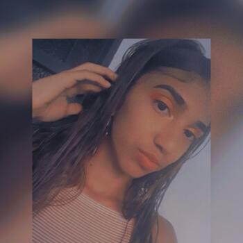 Babysitter in Turbaco: Ana Camila