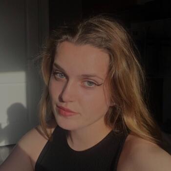 Baby-sitter in Aix-en-Provence: Léonie