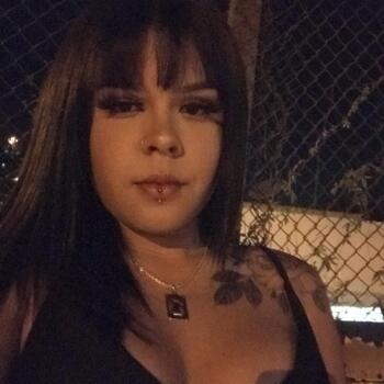 Babá em Campo Limpo Paulista: Giovana