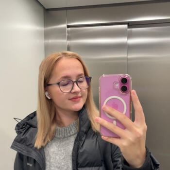 Babysitter in Seinäjoki: Peppi