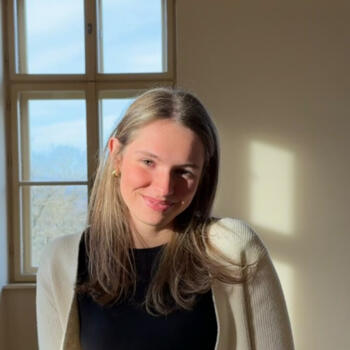 Bonă în Floreşti (Județul Cluj): Rebecca