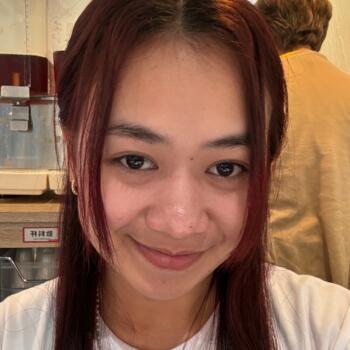 Babysitter Taipei: Dona Sale