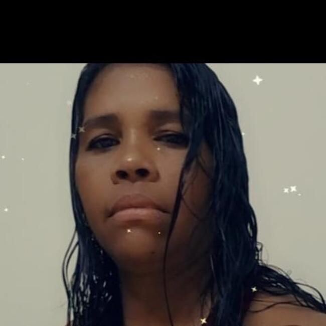 Niñera en Santa Ana (Nueva Esparta): Dsiselis