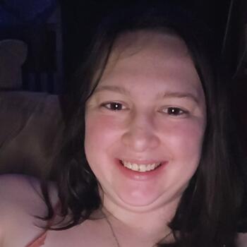 Nanny in Minot (North Dakota): Sydeny