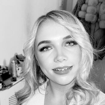 Babysitter in Dublin: Kaitlin