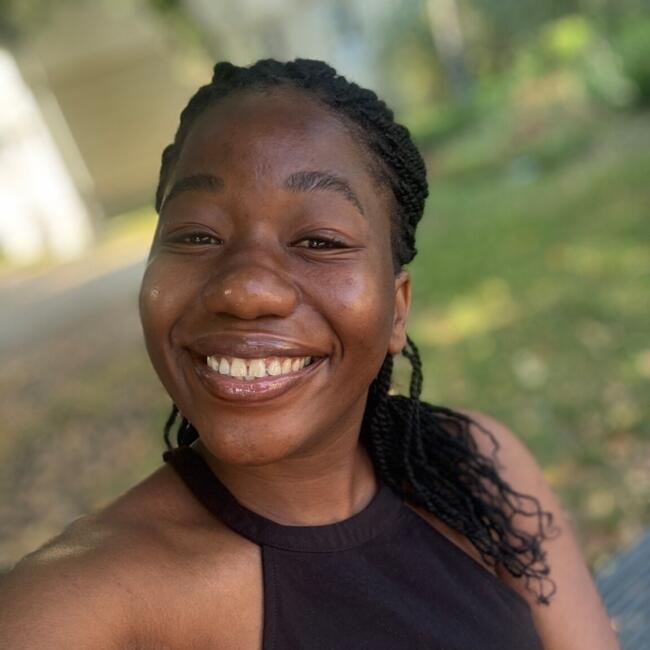 Opiekunka do dziecka w Bydgoszcz: Precious