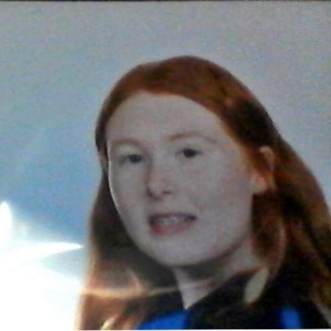 Babysitter in Cardiff: Rhiannon