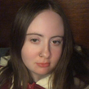 Babysitter Stradbally: Éabha