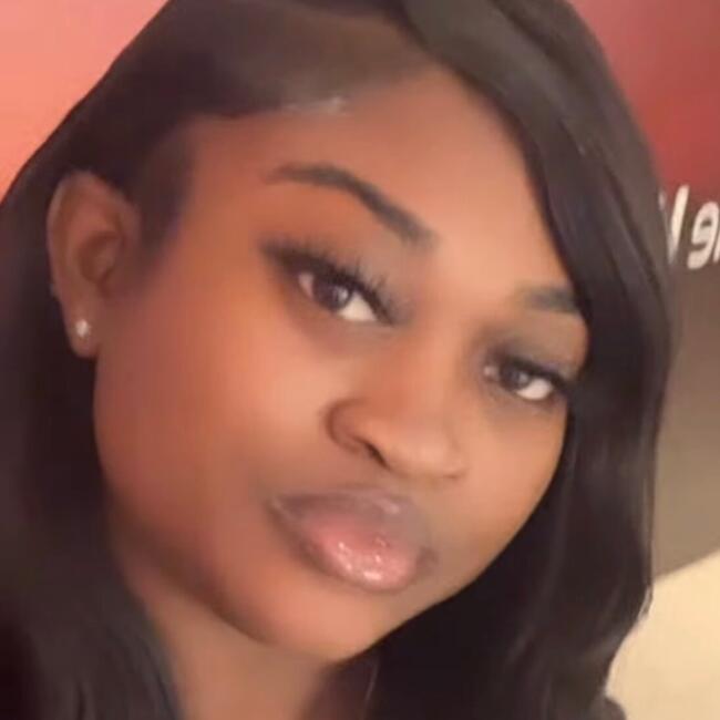 Babysitting job in Homestead (Florida): SHAI