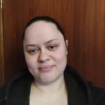 Babysitter in Namur: Laura