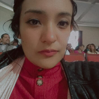 Babysitting job in Ecatepec: babysitting job Stephany Dominguez