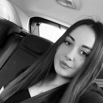 Ama em Quinta do Anjo: Beatriz