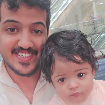 Babysitting job in Buraidah: babysitting job مديرة