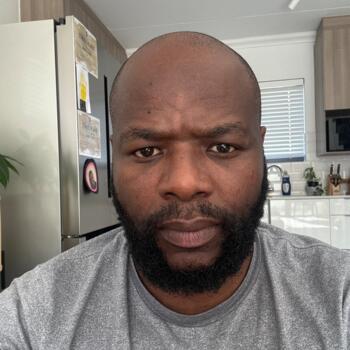 Babysitting job in Cape Town: babysitting job Sibusiso