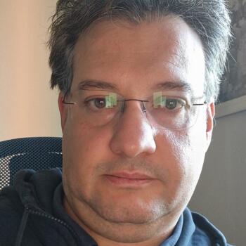 Lavoro per babysitter a Milano: lavoro per babysitter Raffaele