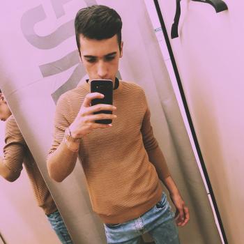 Babysitter Funchal: Maria Gorete