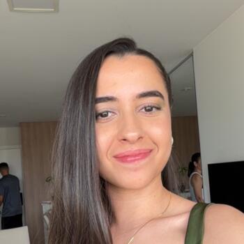 Childminder in Ballyboden: Caroline