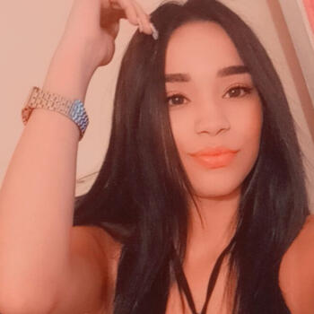 Padre/madre Medellín: Yulie