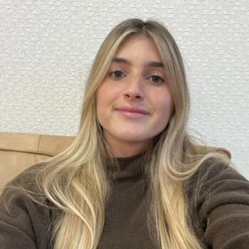 Babysitter Sydney: Willow