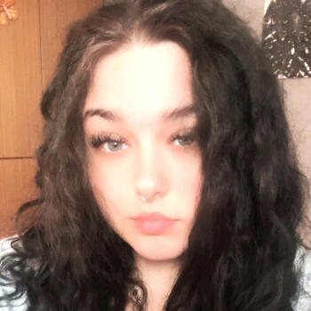 Babysitter Saviano: Daria Larisa