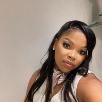 Babysitting job in Cape Town: babysitting job Luthuli