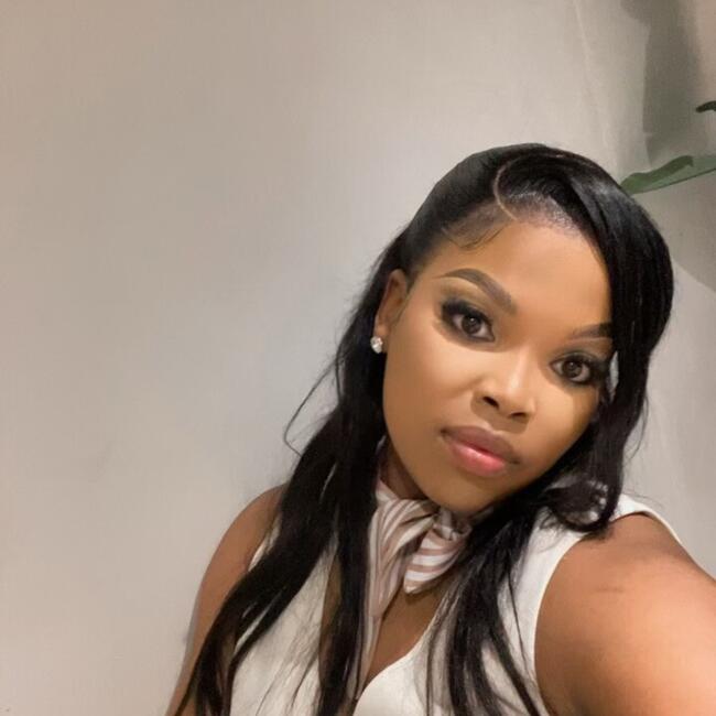 Babysitting job in Cape Town: Luthuli