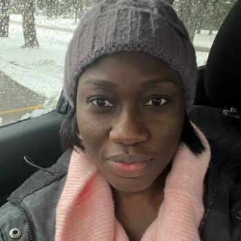 Babysitting job in Brampton: babysitting job Hyelhara