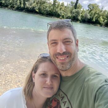 Job de garde d'enfants à Chanas: job de garde d'enfants Louis