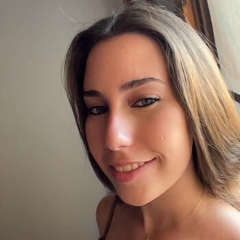 Babysitter in Thessaloniki: Θεοδοσία