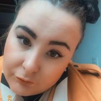 Baby-sitter in Lunel: Elisa