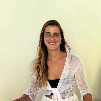 Canguro Tàrrega: Janett