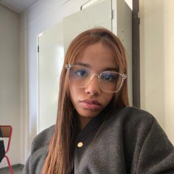 Babysitter in Limeil-Brévannes: Diosmarly