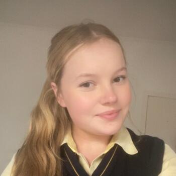 Babysitter in Auckland: Zara scott