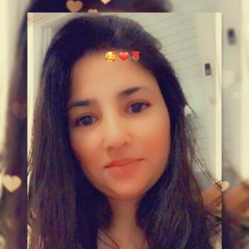 Babysitter em Amadora: Sanjeev