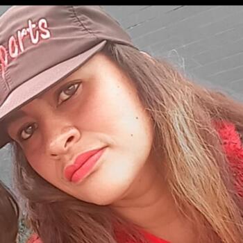 Niñera en Quito: Diana