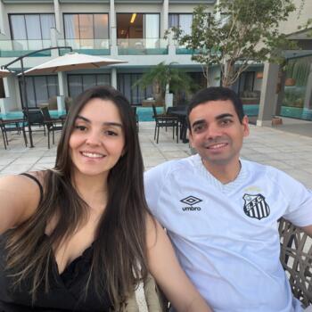 Emprego de babá em Patos de Minas: emprego de babá Mariana