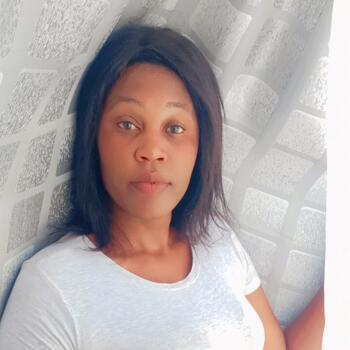 Babysitter Emalahleni: Phumzile Cindy