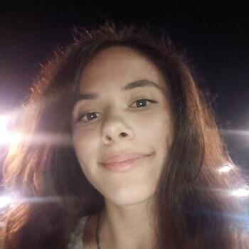 Babysitter Casagiove: Vale