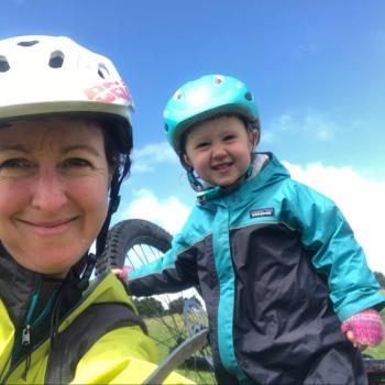 Babysitting job in Rotorua: babysitting job Genevieve