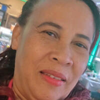 Rodríguez jose y maira