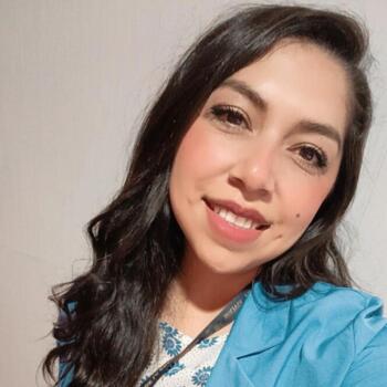 Babysitting job in La Paz: babysitting job Rociito