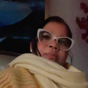 Babá Belo Horizonte: Andrea