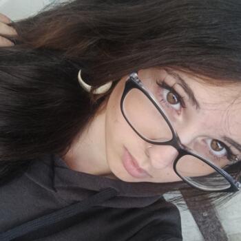 Lapsehoidja Tallinn: Brigitta