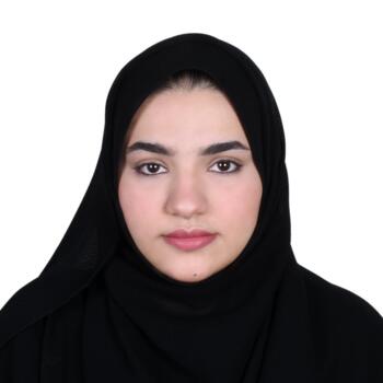 Babysitting job in Ajman: babysitting job Zarish