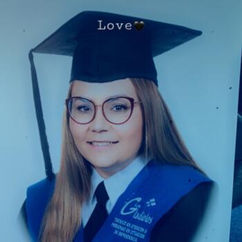 Babysitter Nuestra Señora del Rosario: Noemi