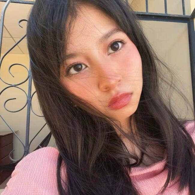 Niñera en Ballenita: Jennifer