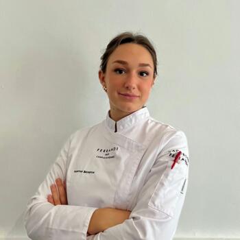 Babysitter στην περιοχή Ρεν: Valentine