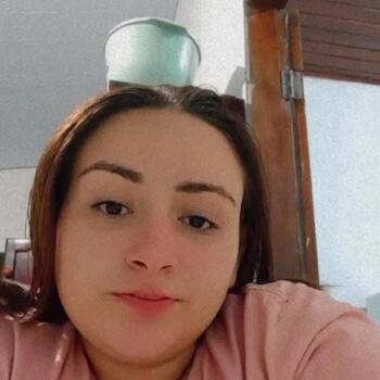 Babá em Ji Paraná: ISAH