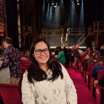 Babysitting job in Quezon City: babysitting job Julia Anne