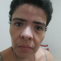 Luana